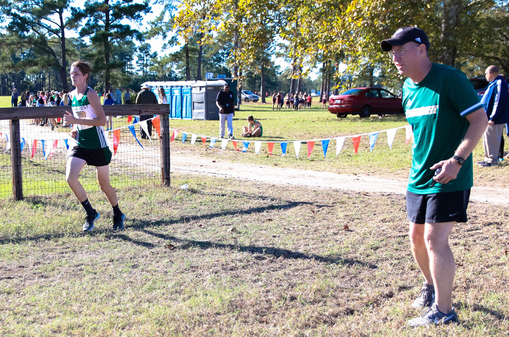 PC Cross Country SAC Meet-19.jpg